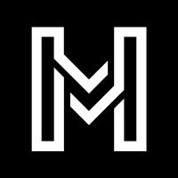 Hybridmedia logo - Similar company to Mech Junction