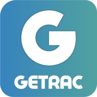 GETRAC logo - Similar company to U 1St Mediatech.Com