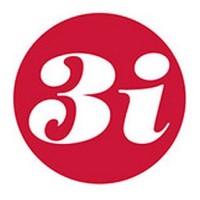 3I Ltd