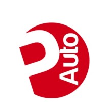 PANORAMAUTO TORINO SRL logo - Similar company to Spdo