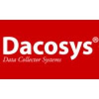 Dacosys