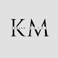 KM Accounting KG logo - Similar company to Avidity Project