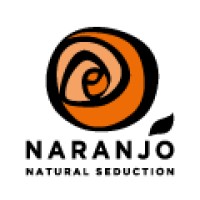 NARANJO ROSES logo - Similar company to Florequisa