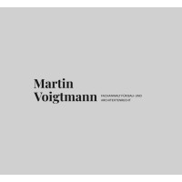 voigtmann-legal logo - Similar company to Keku Pro