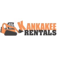 Kankakee Rentals