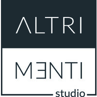 AltriMenti Studio logo - Similar company to Orchestra Vivaldi