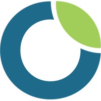 Solmed Group logo - Similar company to Ftf Catering