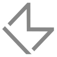 Beukelmann | Müller | Partner logo - Similar company to Stevens & Partner Mbb