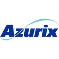 Azurix Corp. logo - Similar company to Azurik