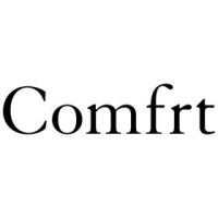 COMFRT WEAR logo - Similar company to Comfrt