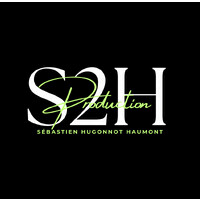 S2H PRODUCTION logo - Similar company to Headen Education