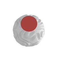 Bonsu Karate logo - Similar company to Smuggling Duds