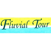 Fluvial Tour logo - Similar company to Brastours Srl