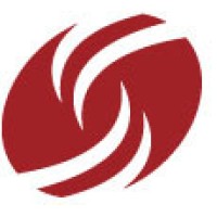 Dress for Success Regina logo - Similar company to Bridesmade