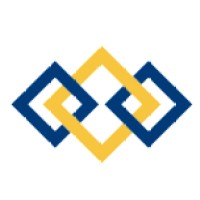Frost Financial Advising & Management, LLC logo - Similar company to Naturalsof, Llc