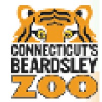 Beardsley Zoo Gift Shop logo - Similar company to Brooklyn Zoo Ny
