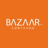 Bazaar Conteúdo logo - Similar company to Adaptive Organisations