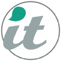 Hoom-IT Solutions GmbH logo - Similar company to Verby, Llc