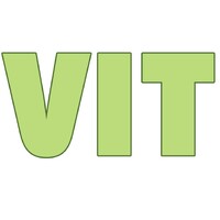 VIT Plastic S.L. logo - Similar company to Montealbo