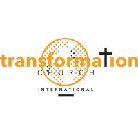 Transformation Church International