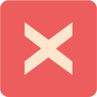 XGRO | Agency logo - Similar company to Odoovers