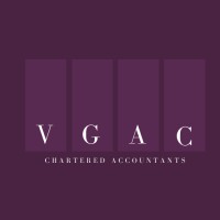 Vishesh Gupta & Co logo - Similar company to Edmart Empirical Infosolution Pvt. Ltd.