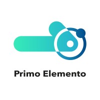 Primo Elemento logo - Similar company to Modena Computers
