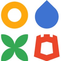Neutralus klimatui Vilnius logo - Similar company to Efektas Group