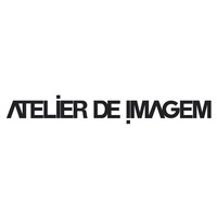 Atelier de Imagem logo - Similar company to Atelier D Image