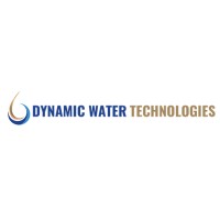 Dynamic Water Technologies logo - Similar company to Cryptoalgowheel