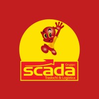 Gruppo Scada logo - Similar company to Misa S.R.L.