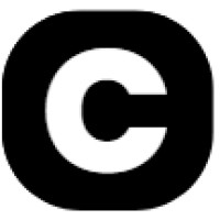 codingpath logo - Similar company to Portallearn