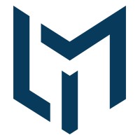 Lachlan Macquarie Institute logo - Similar company to Acts Education