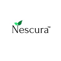 Nescuraofficial logo - Similar company to Fizzy Fern