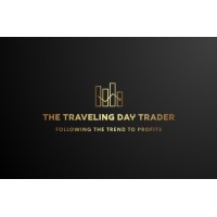 The Traveling Day Trader- Scott Randy Gerber logo - Similar company to Ray White Austar Realty