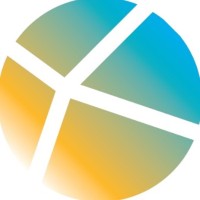 CodeCanario SL logo - Similar company to E-Asy