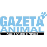 Gazeta Animal Lda logo - Similar company to Frente Animal