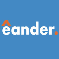 Eander. logo - Similar company to Strates
