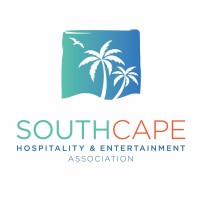 South Cape Hospitality & Entertainment Association