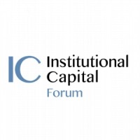 ICF Institutional Capital Forum logo - Similar company to Asiafundmanagers.Com