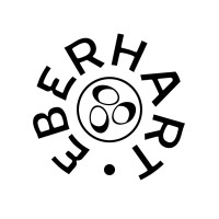 Eberhart Furniture logo - Similar company to Logodan A/S