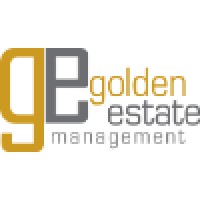 Golden Estate Management, Inc. logo - Similar company to Lapworth Wealth