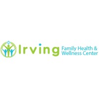 Dr Reddy Family Doctors Clinic logo - Similar company to Dr. Pereddy Somashekara Reddy