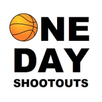 One Day Shootouts logo - Similar company to Fervor Ai
