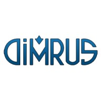 DIMRUS logo - Similar company to Germelon
