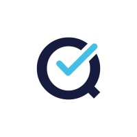 Quickly Hire logo - Similar company to Polymorph Labs