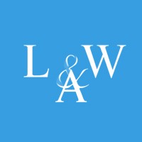 Leanne Warren & Associates logo - Similar company to Hagan Realty