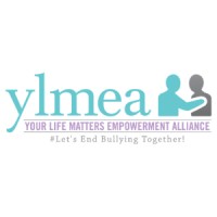 Your Life Matters Empowerment Alliance