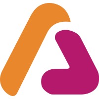 Aprisio logo - Similar company to Nothink Technologies