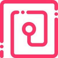 BlockFlow logo - Similar company to Blockflow Digital - Ux Ui Digital Product Design & Crypto Native Design Agency